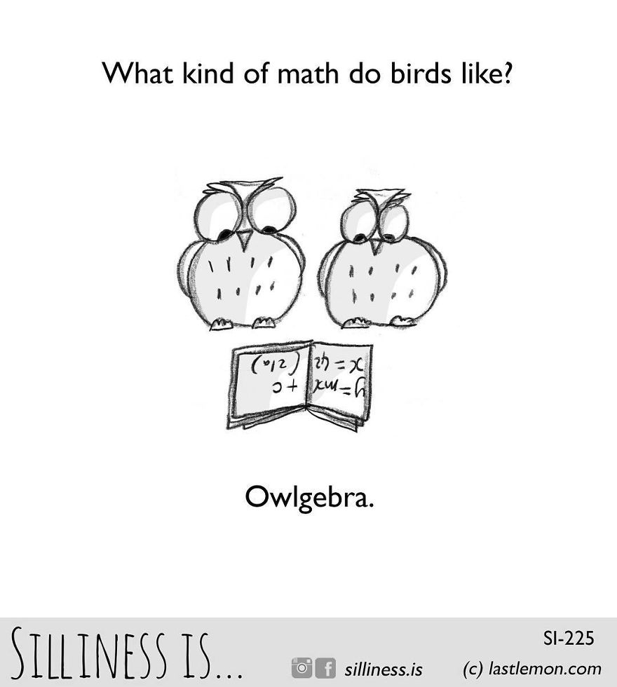 86 Of The Best Jokes For Kids That We Have Illustrated 86 Of The Best Jokes For Kids That We Have Illustrated