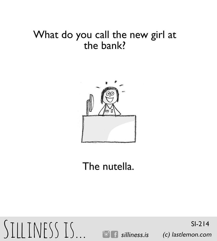 86 Of The Best Jokes For Kids That We Have Illustrated 86 Of The Best Jokes For Kids That We Have Illustrated