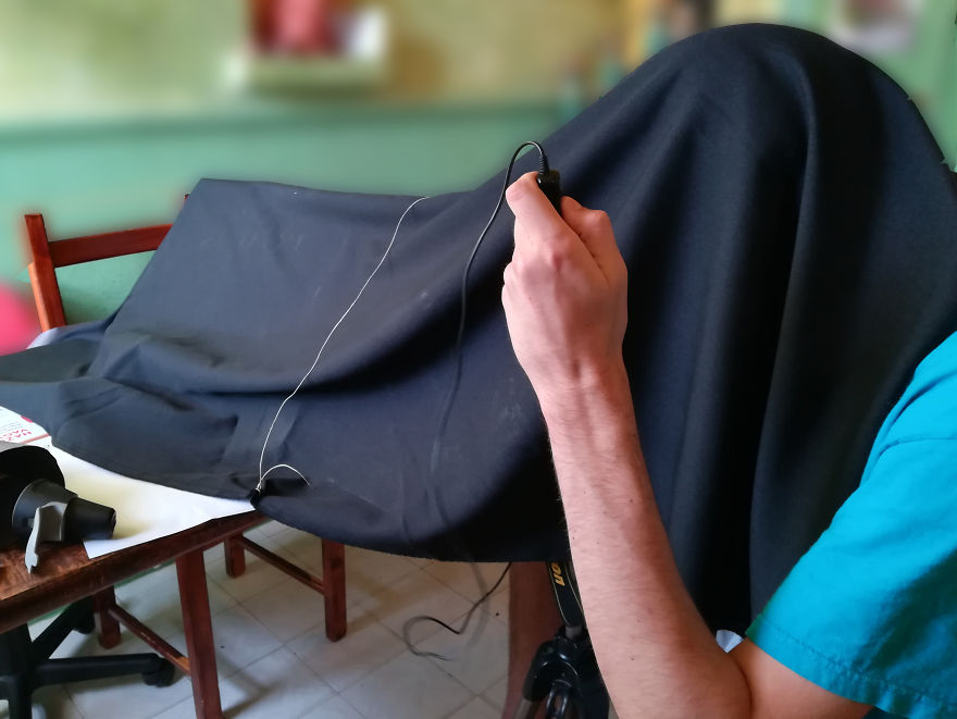 I Captured Funny Scenes With Animals And Lego Figures I Captured Funny Scenes With Animals And Lego Figures