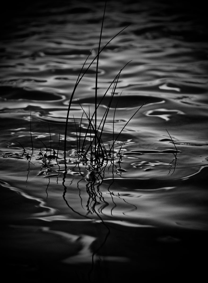 The Best Of My Photos After Hiking For Three Weeks In Canada The Best Of My Photos After Hiking For Three Weeks In Canada