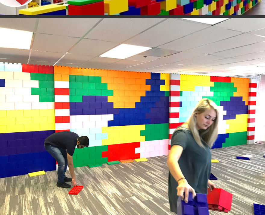 These Are Things We Have Built For Our Clients Using Our Everblocks These Are Things We Have Built For Our Clients Using Our Everblocks