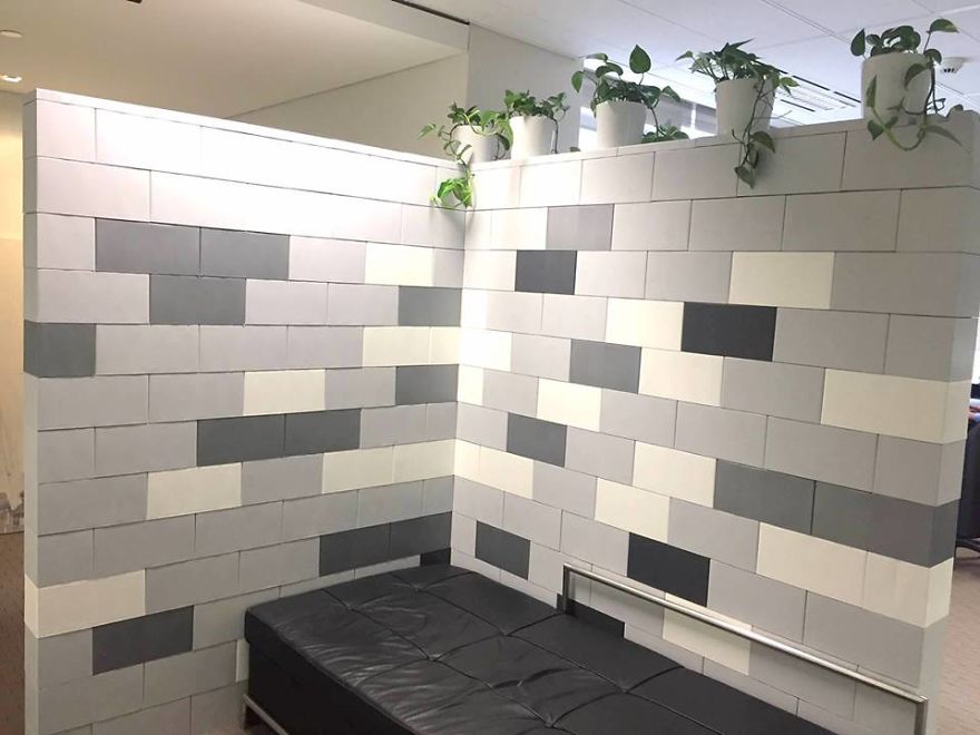 These Are Things We Have Built For Our Clients Using Our Everblocks These Are Things We Have Built For Our Clients Using Our Everblocks