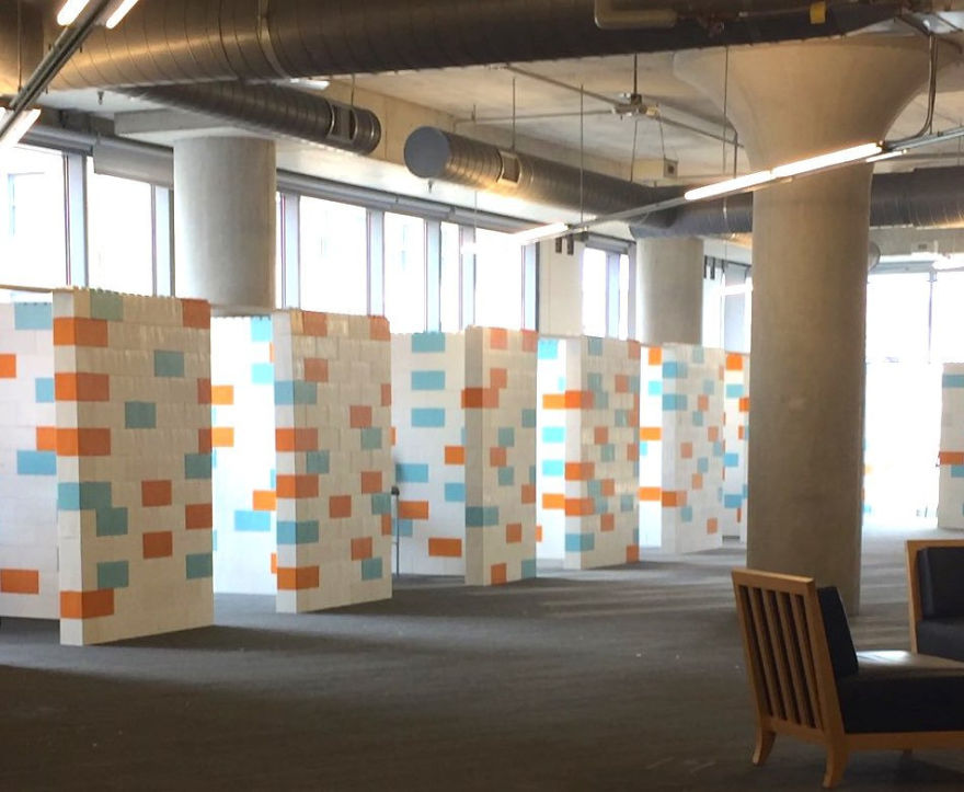 These Are Things We Have Built For Our Clients Using Our Everblocks These Are Things We Have Built For Our Clients Using Our Everblocks