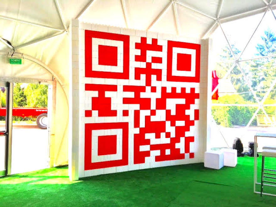 These Are Things We Have Built For Our Clients Using Our Everblocks These Are Things We Have Built For Our Clients Using Our Everblocks