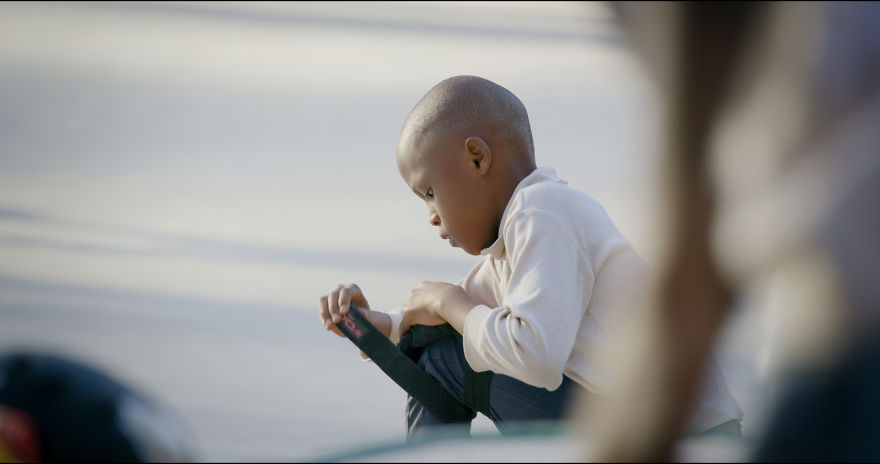 Land Of Skate Explores How Skateboarding Is Breaking Barriers, Empowering Youth And Creating Community Land Of Skate Explores How Skateboarding Is Breaking Barriers, Empowering Youth And Creating Community