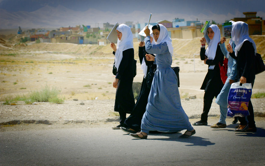 Land Of Skate Explores How Skateboarding Is Breaking Barriers, Empowering Youth And Creating Community Land Of Skate Explores How Skateboarding Is Breaking Barriers, Empowering Youth And Creating Community