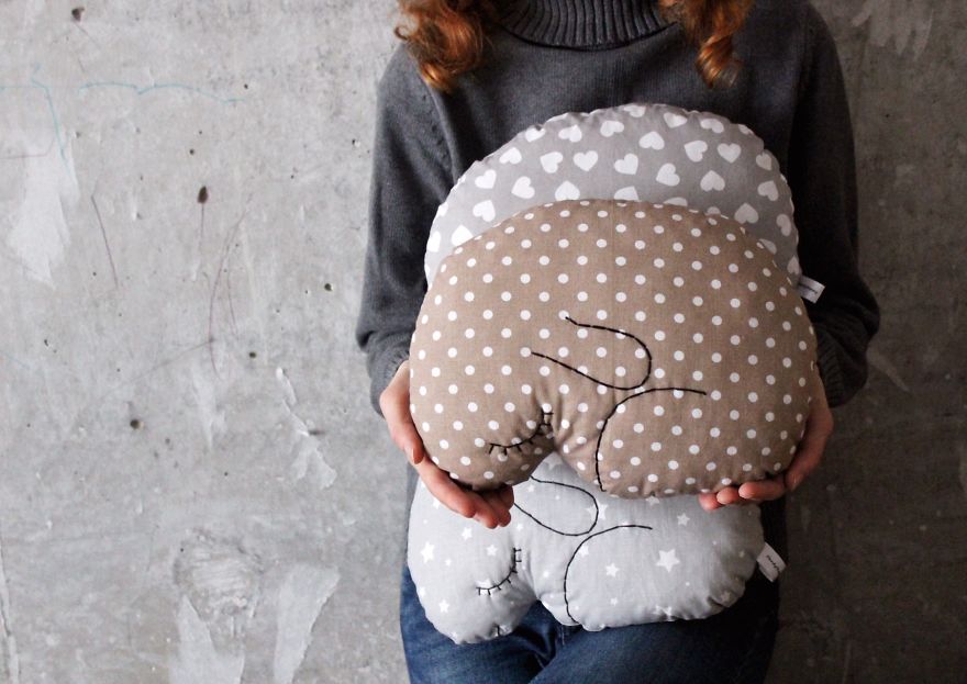 I Have Used Damaged Dining Room Wall To Make The Best Photo Background Ever