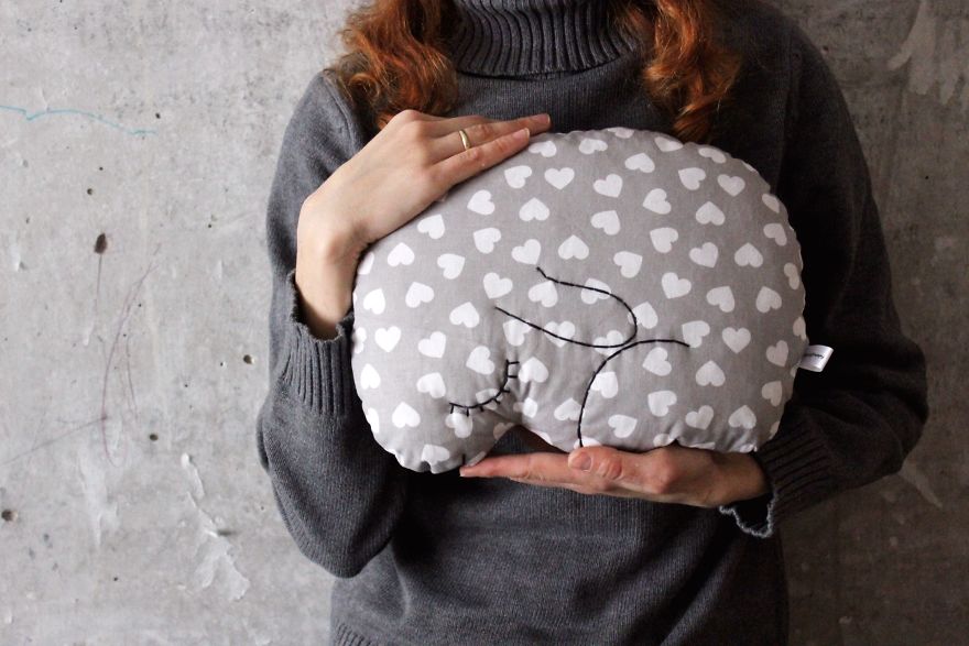 I Have Used Damaged Dining Room Wall To Make The Best Photo Background Ever