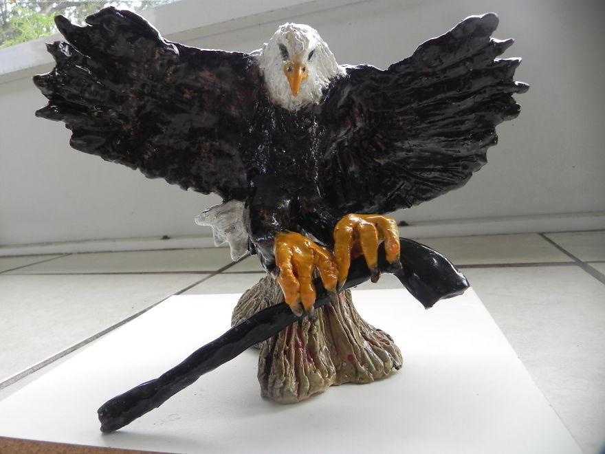 Pipes By Gennaro Rango