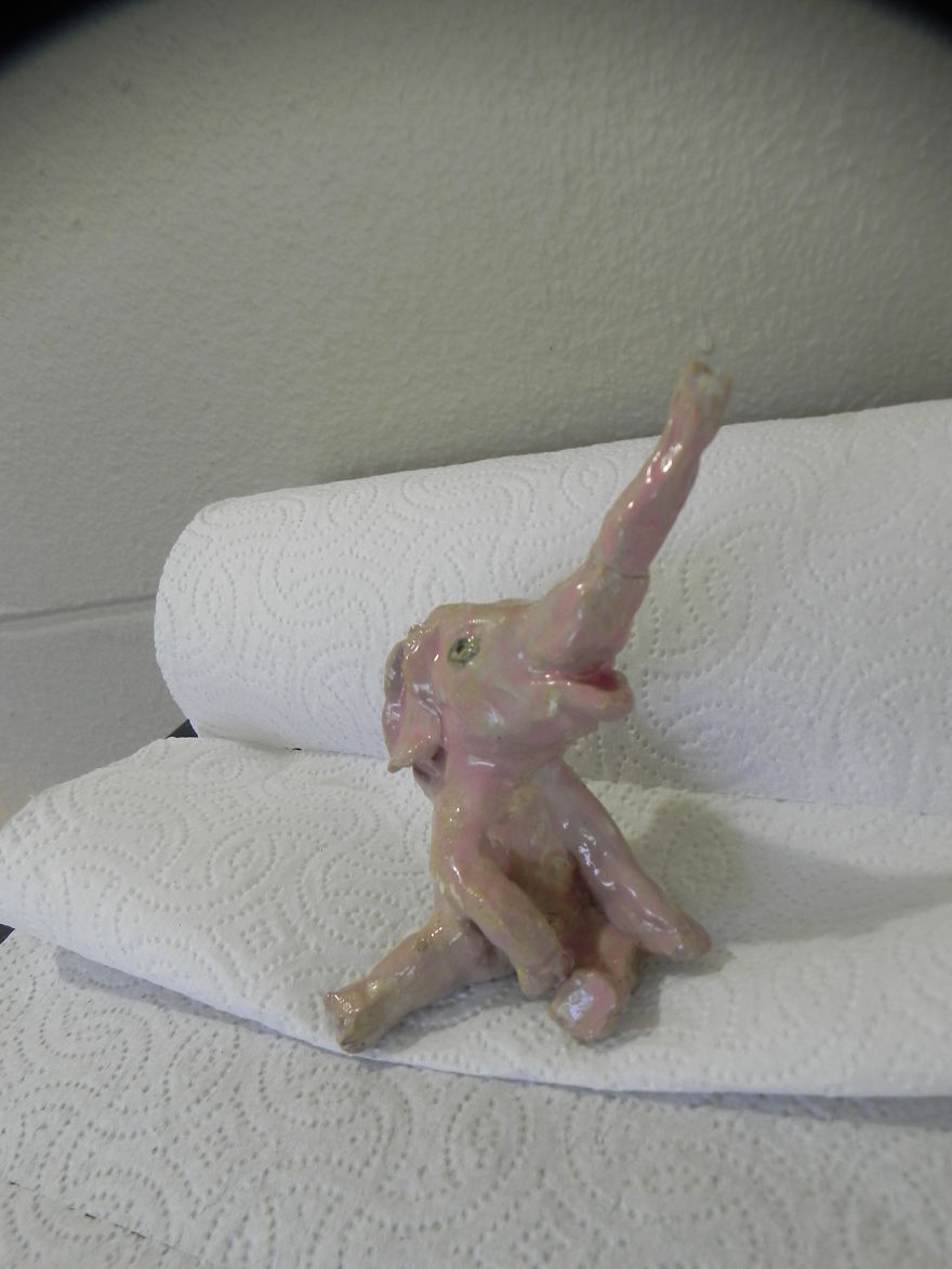 Pipes By Gennaro Rango