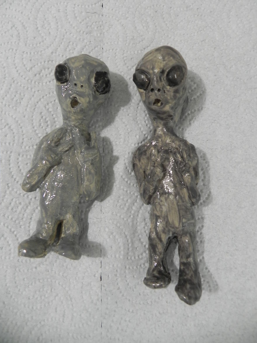 Pipes By Gennaro Rango