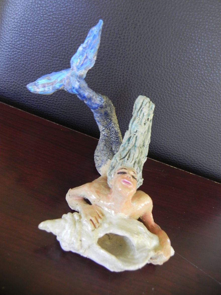 Pipes By Gennaro Rango