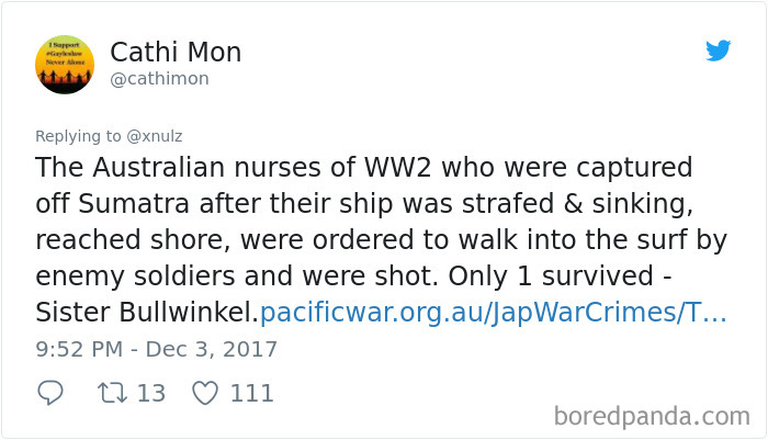 Someone Asked Twitter To Name A Badder B*tch Than Taylor Swift, Probably Did Not Expect A Reaction Like This