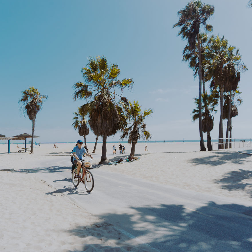 This Is Where I Found The California I Used To See In Movies This Is Where I Found The California I Used To See In Movies