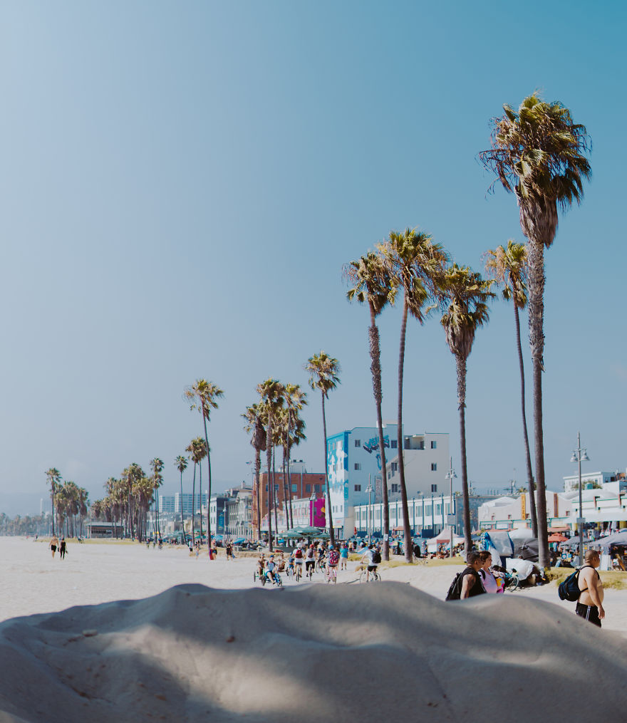 This Is Where I Found The California I Used To See In Movies This Is Where I Found The California I Used To See In Movies