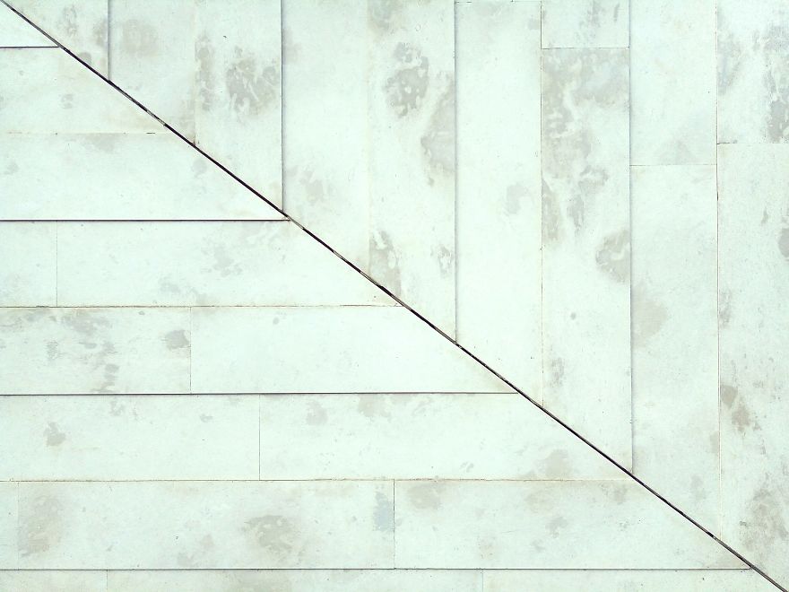 After You Watch This Post You Will See Parallel Lines Everywhere Around You After You Watch This Post You Will See Parallel Lines Everywhere Around You