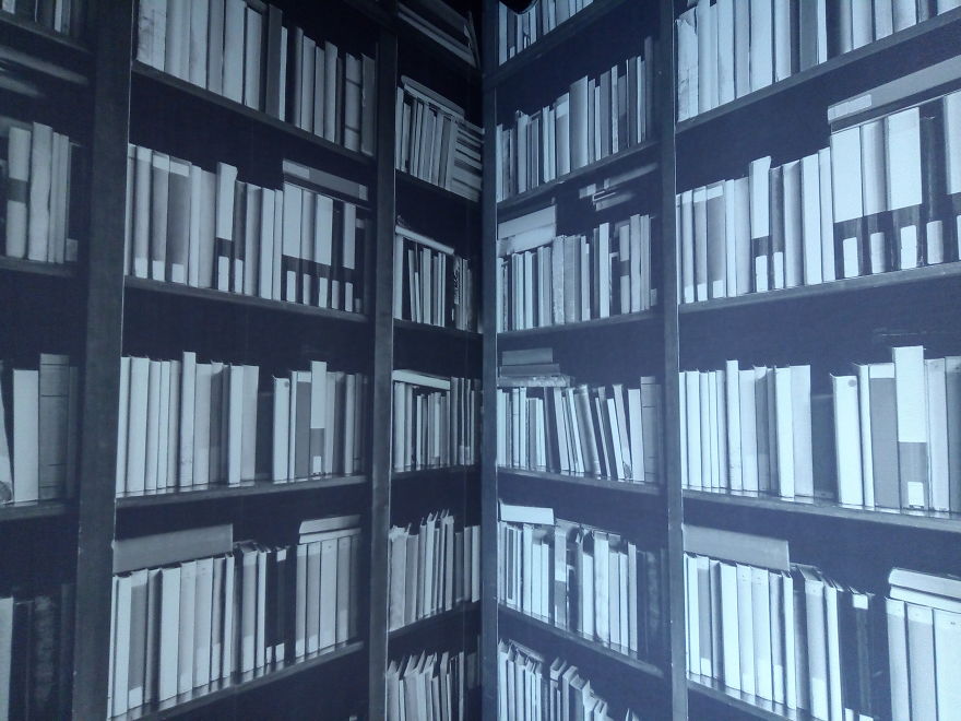 After You Watch This Post You Will See Parallel Lines Everywhere Around You After You Watch This Post You Will See Parallel Lines Everywhere Around You