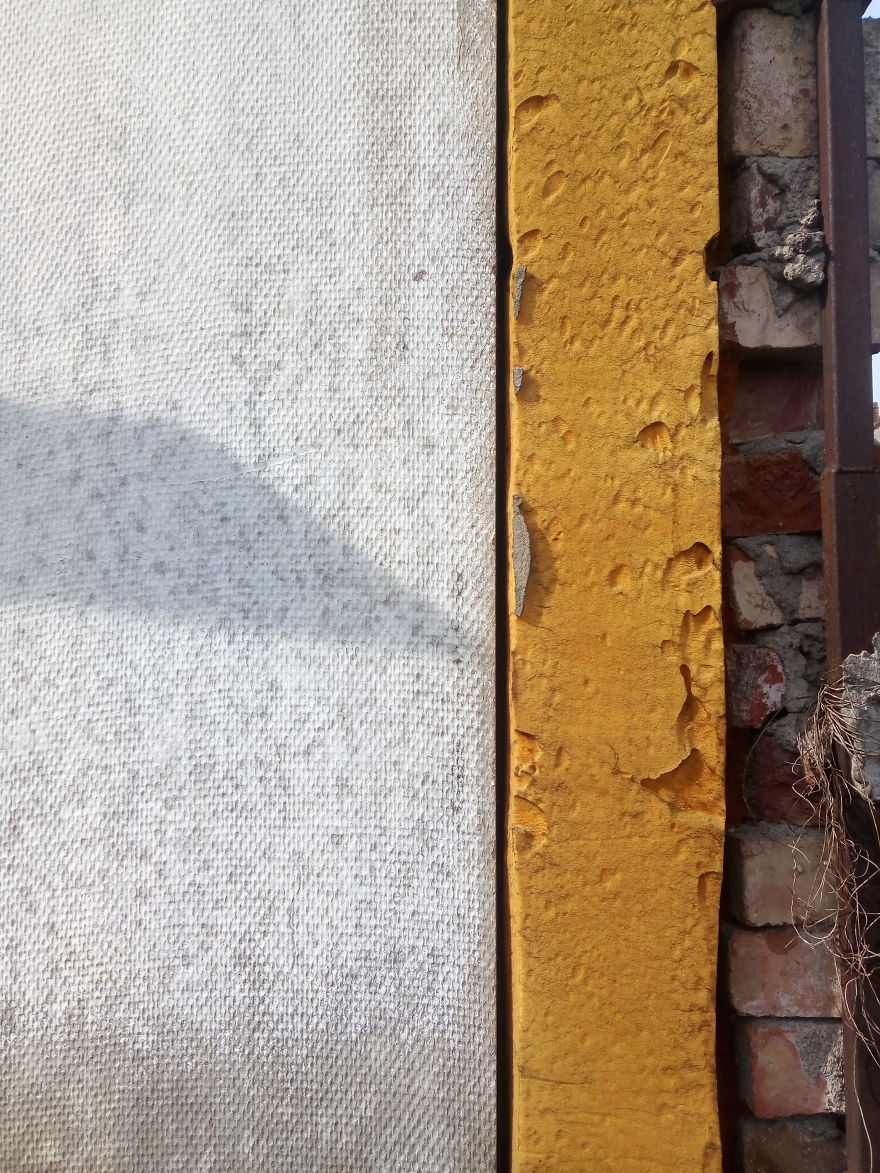 After You Watch This Post You Will See Parallel Lines Everywhere Around You After You Watch This Post You Will See Parallel Lines Everywhere Around You