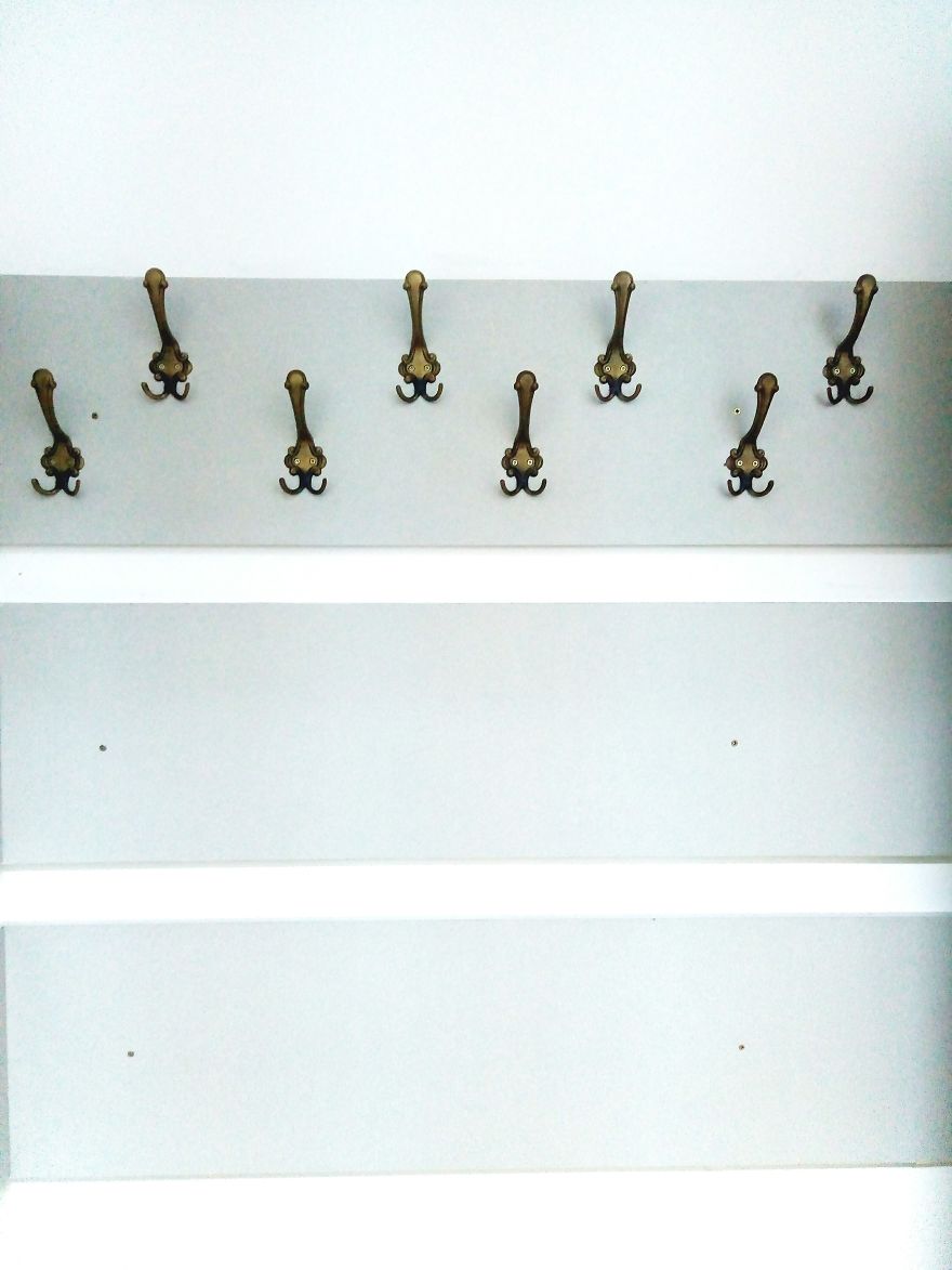 After You Watch This Post You Will See Parallel Lines Everywhere Around You After You Watch This Post You Will See Parallel Lines Everywhere Around You