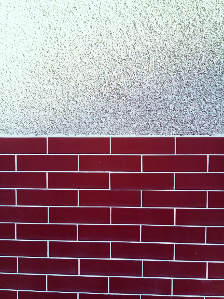 After You Watch This Post You Will See Parallel Lines Everywhere Around You After You Watch This Post You Will See Parallel Lines Everywhere Around You