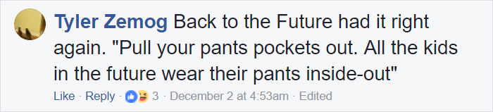 Comic Perfectly Illustrates The World Without Net Neutrality, And You Won’t Like It Comic Perfectly Illustrates The World Without Net Neutrality, And You Won’t Like It