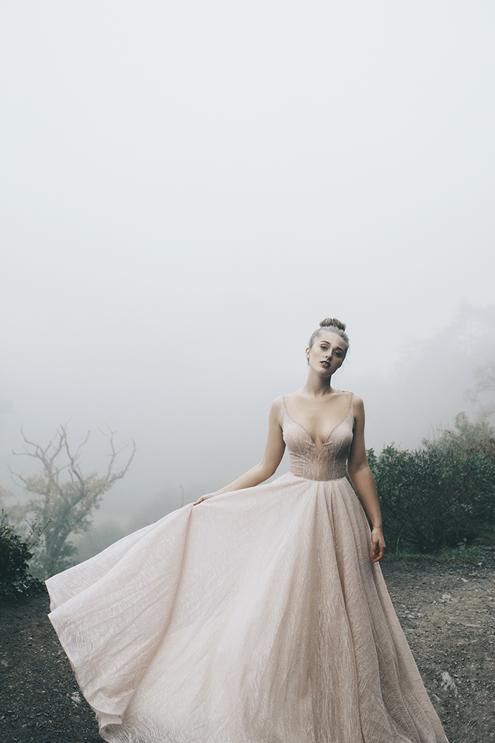Photographer Wanted To Visit This Castle For More Than 2 Years, And The Photos She Made There Turned Out So Magical And Dreamy Photographer Wanted To Visit This Castle For More Than 2 Years, And The Photos She Made There Turned Out So Magical And Dreamy