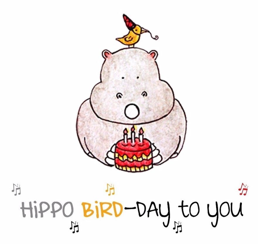 Words Of Life: 10 Hilarious Puns That Will Make Your Mood Instantly Better! Words Of Life: 10 Hilarious Puns That Will Make Your Mood Instantly Better!