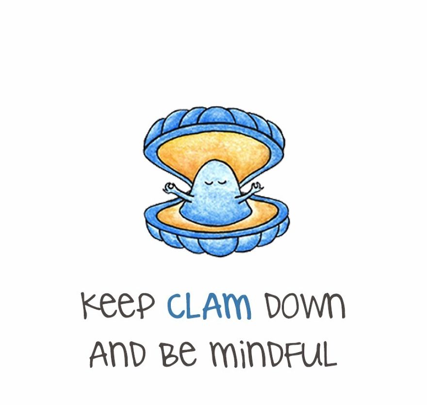 Words Of Life: 10 Hilarious Puns That Will Make Your Mood Instantly Better! Words Of Life: 10 Hilarious Puns That Will Make Your Mood Instantly Better!