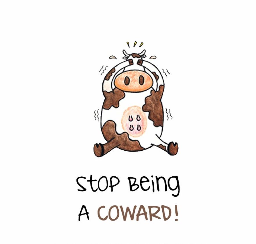 Words Of Life: 10 Hilarious Puns That Will Make Your Mood Instantly Better! Words Of Life: 10 Hilarious Puns That Will Make Your Mood Instantly Better!