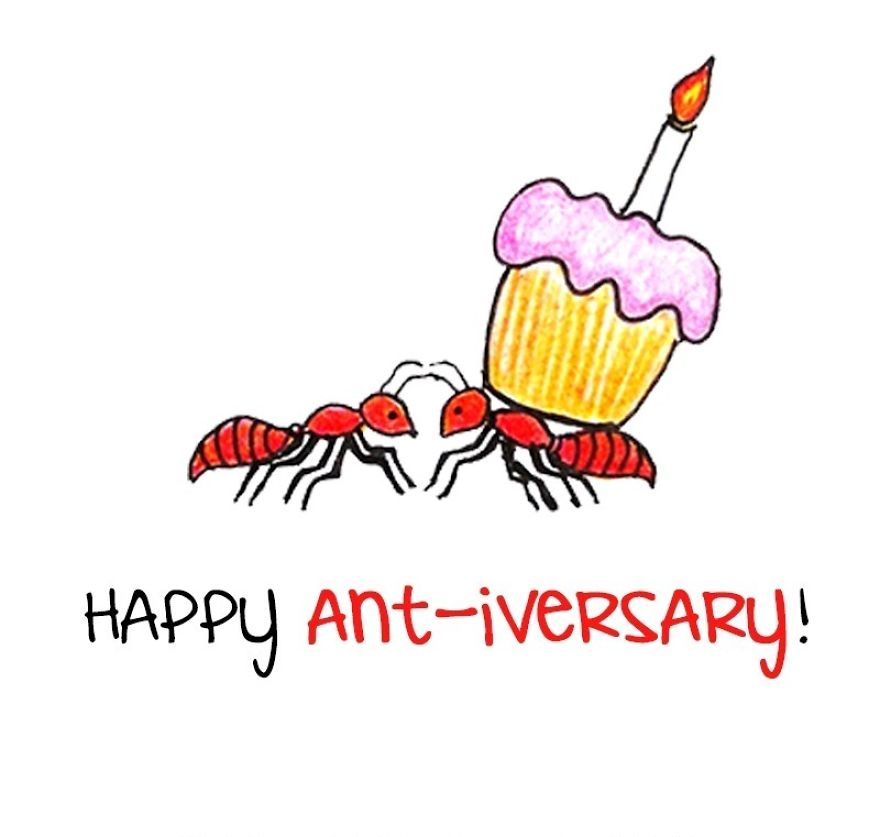 Words Of Life: 10 Hilarious Puns That Will Make Your Mood Instantly Better! Words Of Life: 10 Hilarious Puns That Will Make Your Mood Instantly Better!