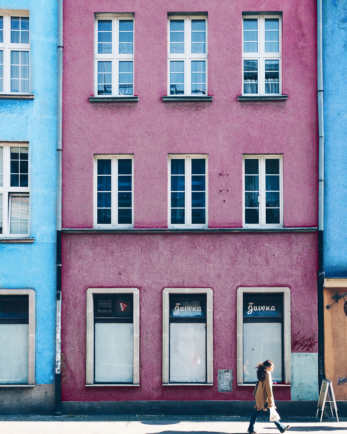 I Am Making Simple Photographs Surreal I Am Making Simple Photographs Surreal