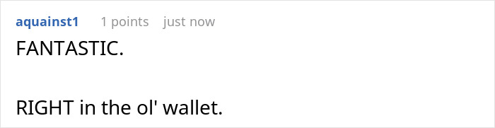 Greedy Daycare Manager Has Guy’s Car Towed, Regrets It After He Creates Chaos In Her Parking Lot Greedy Daycare Manager Has Guy’s Car Towed, Regrets It After He Creates Chaos In Her Parking Lot