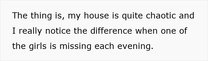 Pregnant SIL Pays Nieces To Help Out, Mom Stops Sending Them Over After The Money Stops Coming
