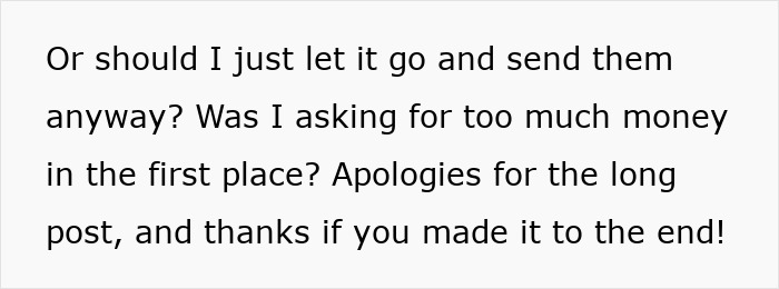 Pregnant SIL Pays Nieces To Help Out, Mom Stops Sending Them Over After The Money Stops Coming