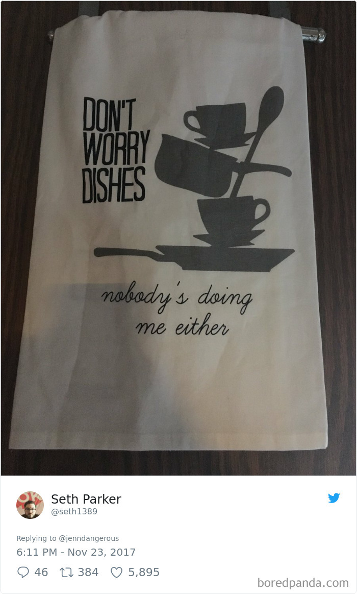 142 Times People Found Stuff In Their Parents’ Houses That Was Too Weird For Them To Handle 142 Times People Found Stuff In Their Parents’ Houses That Was Too Weird For Them To Handle