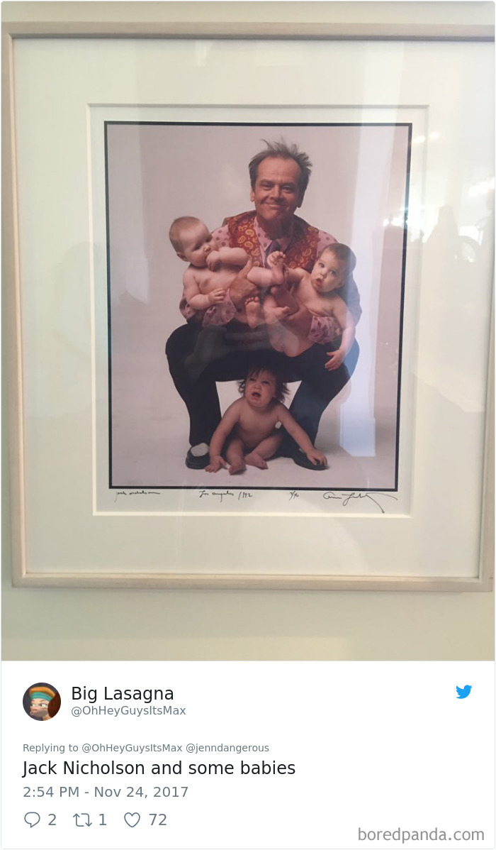 142 Times People Found Stuff In Their Parents’ Houses That Was Too Weird For Them To Handle 142 Times People Found Stuff In Their Parents’ Houses That Was Too Weird For Them To Handle