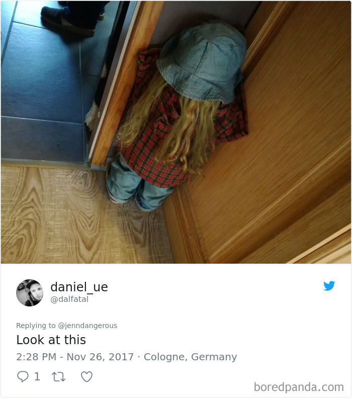 142 Times People Found Stuff In Their Parents’ Houses That Was Too Weird For Them To Handle 142 Times People Found Stuff In Their Parents’ Houses That Was Too Weird For Them To Handle