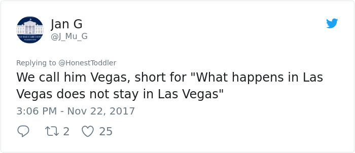 Brutally Honest Parents Share What Would Happen If They Named Kids After The Reason They Had Them, And It’s Hilarious Brutally Honest Parents Share What Would Happen If They Named Kids After The Reason They Had Them, And It’s Hilarious