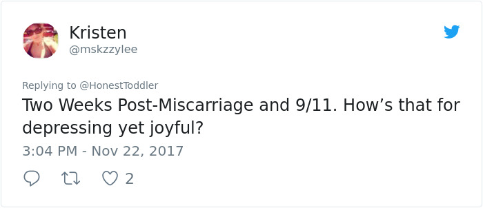 Brutally Honest Parents Share What Would Happen If They Named Kids After The Reason They Had Them, And It’s Hilarious Brutally Honest Parents Share What Would Happen If They Named Kids After The Reason They Had Them, And It’s Hilarious