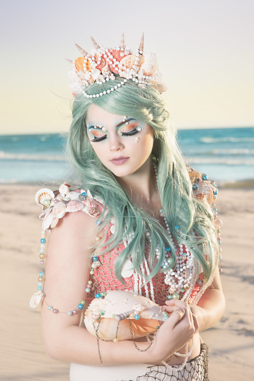 The Queen Of Everything Series The Queen Of Everything Series