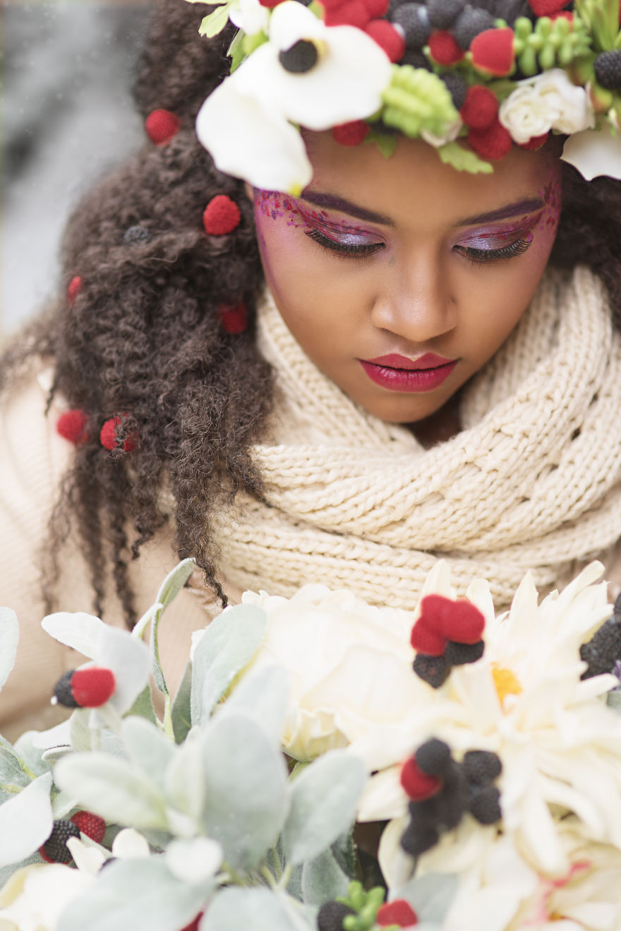 The Queen Of Everything Series The Queen Of Everything Series