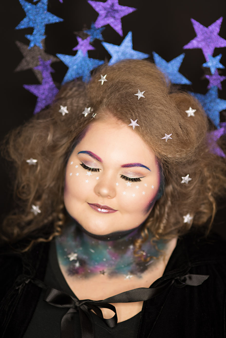 The Queen Of Everything Series The Queen Of Everything Series