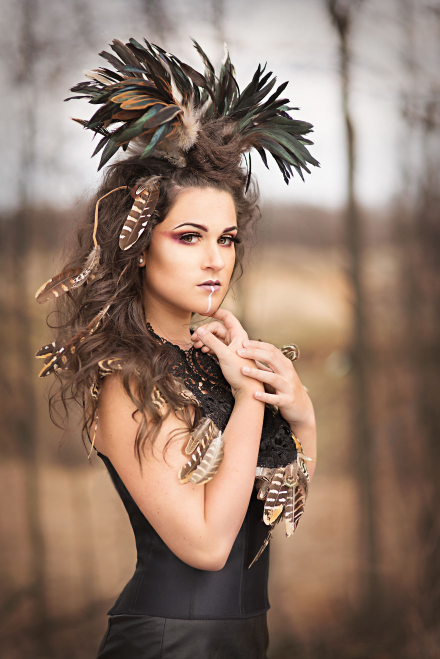 The Queen Of Everything Series The Queen Of Everything Series