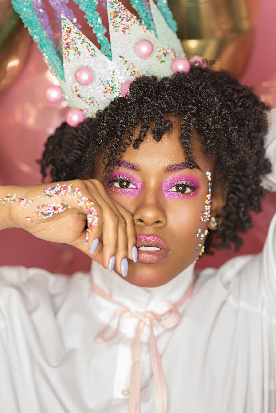 The Queen Of Everything Series The Queen Of Everything Series