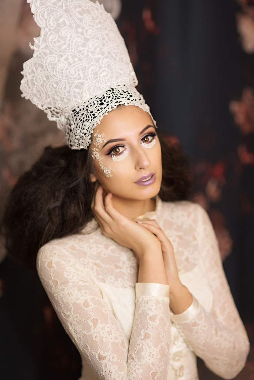 The Queen Of Everything Series The Queen Of Everything Series