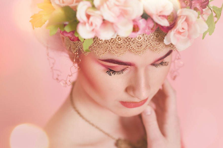 The Queen Of Everything Series The Queen Of Everything Series