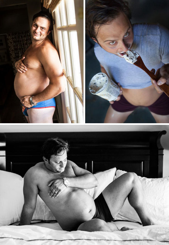 225 Hilarious Boyfriends And Husbands Who Make Sure That Their Relationship Is Never Boring 225 Hilarious Boyfriends And Husbands Who Make Sure That Their Relationship Is Never Boring