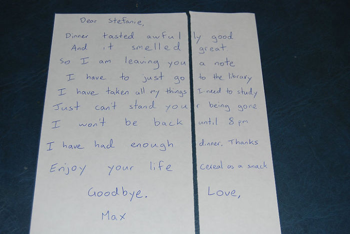 225 Hilarious Boyfriends And Husbands Who Make Sure That Their Relationship Is Never Boring 225 Hilarious Boyfriends And Husbands Who Make Sure That Their Relationship Is Never Boring