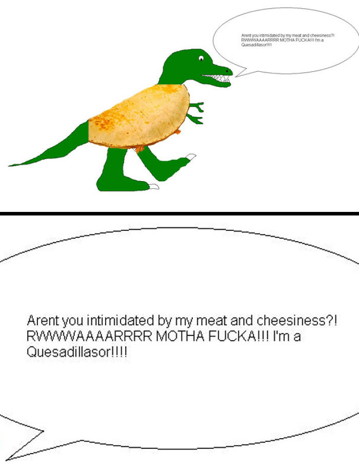 225 Hilarious Boyfriends And Husbands Who Make Sure That Their Relationship Is Never Boring 225 Hilarious Boyfriends And Husbands Who Make Sure That Their Relationship Is Never Boring