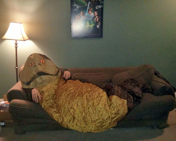 225 Hilarious Boyfriends And Husbands Who Make Sure That Their Relationship Is Never Boring 225 Hilarious Boyfriends And Husbands Who Make Sure That Their Relationship Is Never Boring